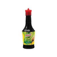 LIQUID SEASONING ORIGINAL 130ML KNORR